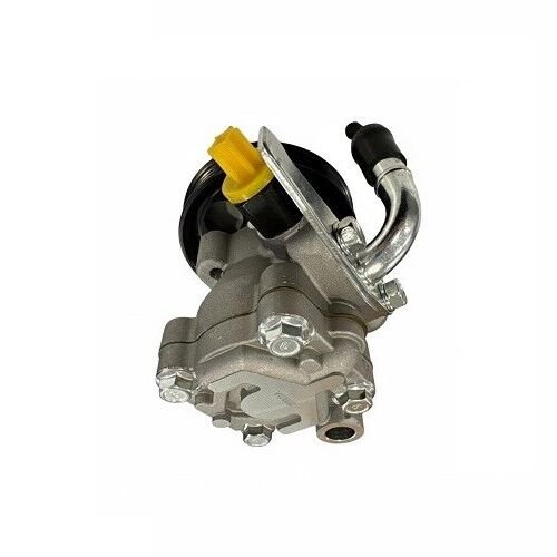 DIREKSIYON POMPASI ACCENT 00-