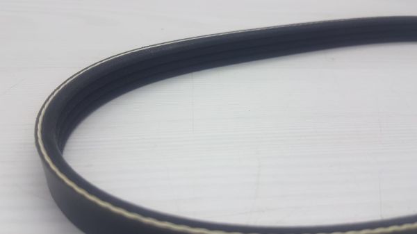 Kayıs Era/getz/Elantra Klima