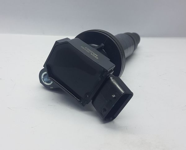 BOBIN COROLLA 2002-2006 /AVENSIS 2003-2007 4 FISLI