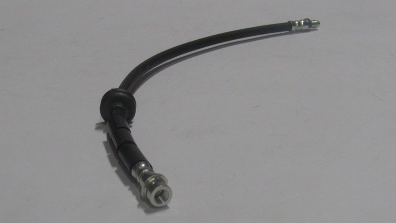 BMW 1 SERİSİ E81/E87/E82/E88 FREN HORTUMU