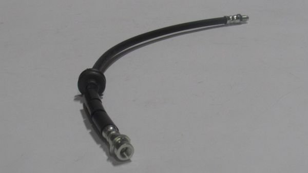 BMW 1 SERİSİ E81/E87/E82/E88 FREN HORTUMU