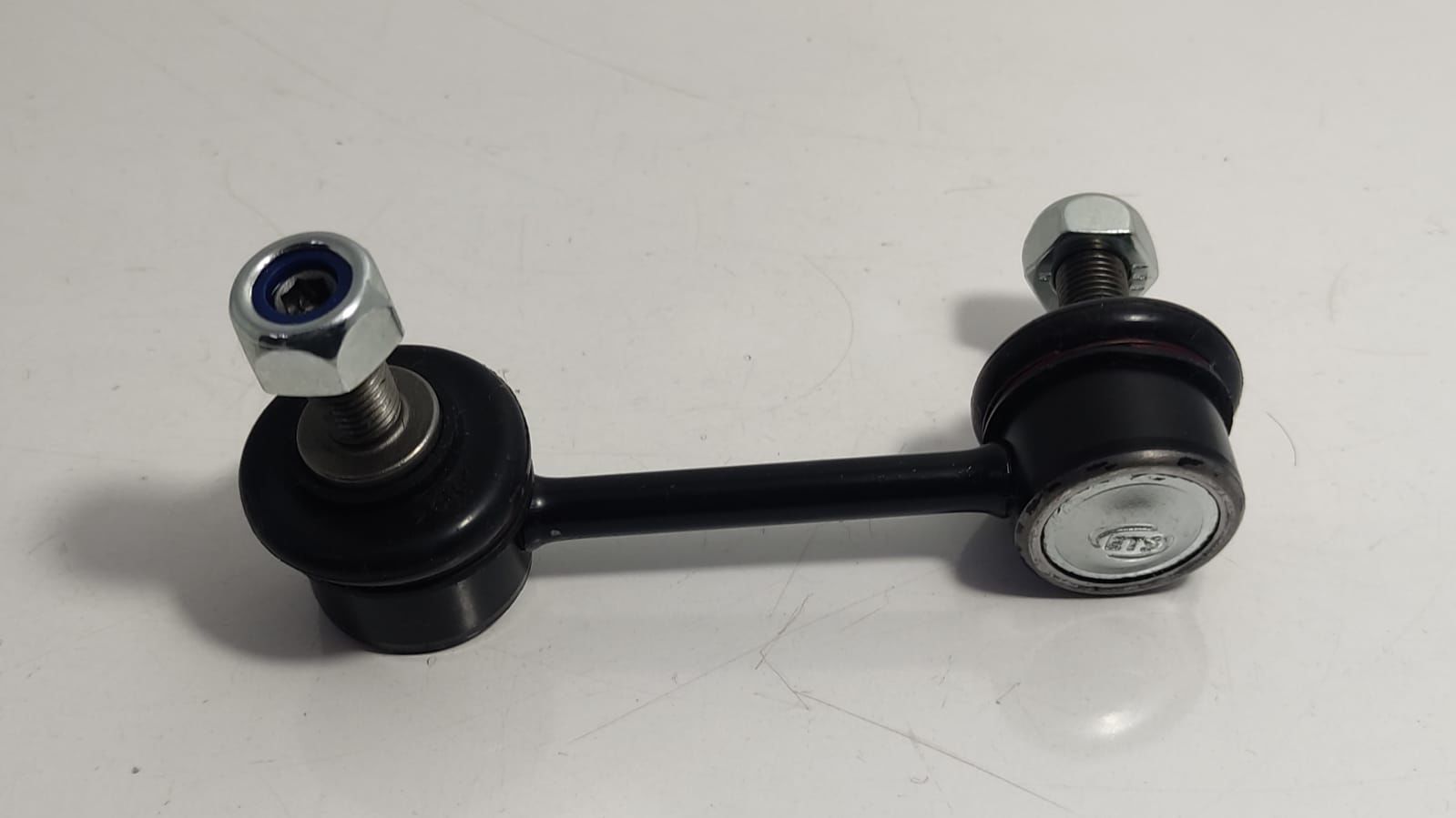 Z Rot Civic Sol Arka 96-00