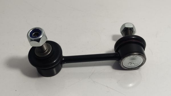 Z Rot Civic Sol Arka 96-00