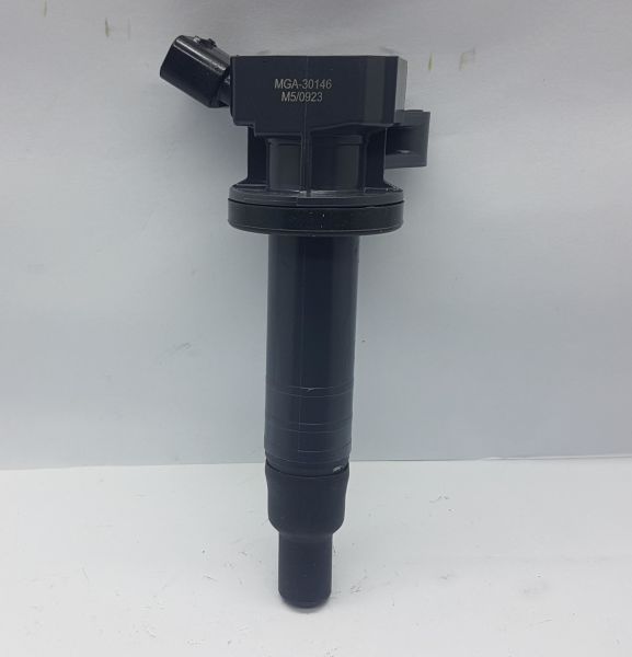 BOBIN COROLLA 2002-2006 /AVENSIS 2003-2007 4 FISLI