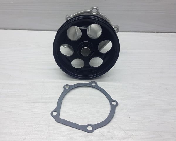 DEVIRDAIM COROLLA 1,3 KASNAKLI 88-98