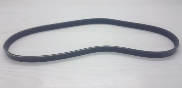 Kayıs Era/getz/Elantra Klima