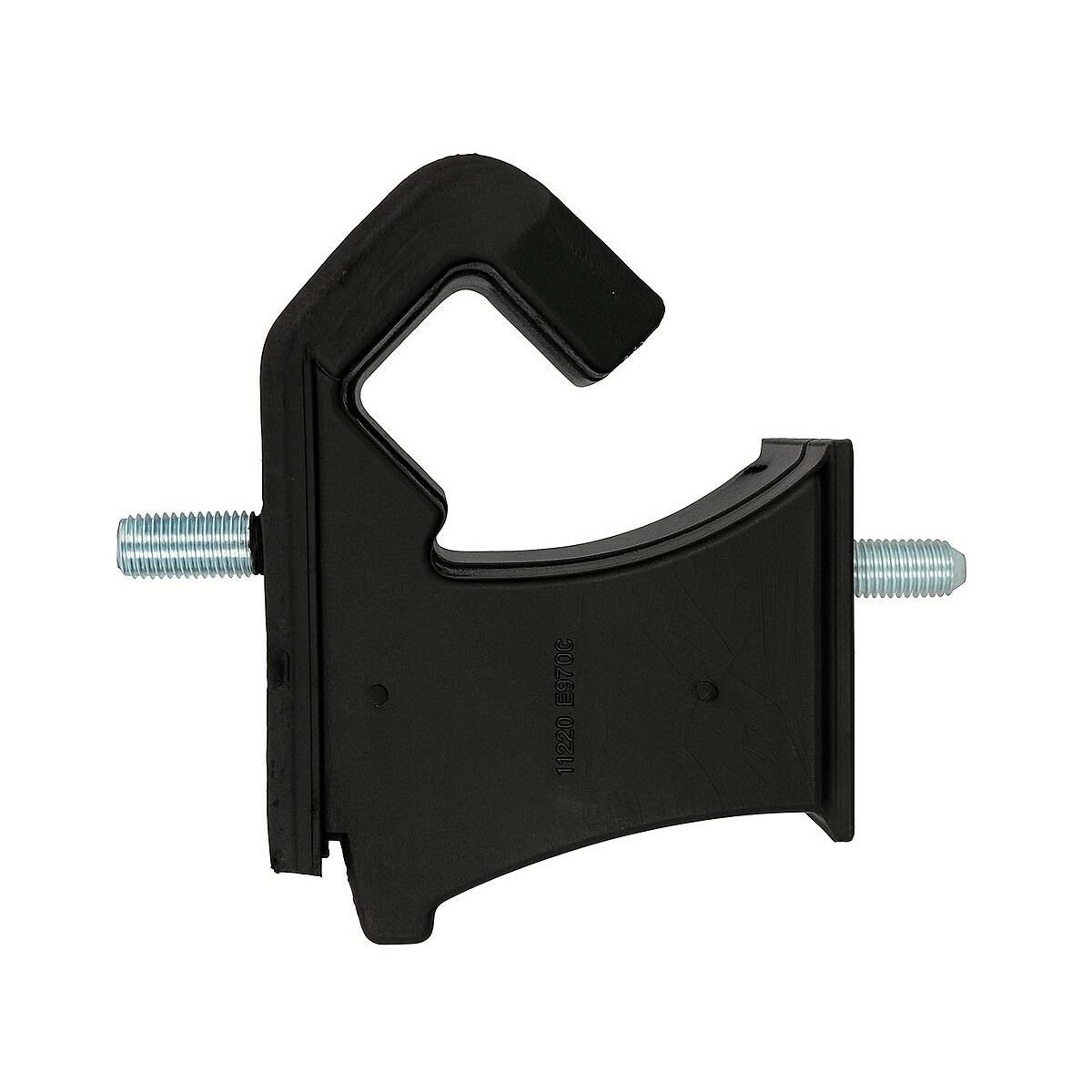 TAKOZ MOTOR CANTER 511 / 711 L-R