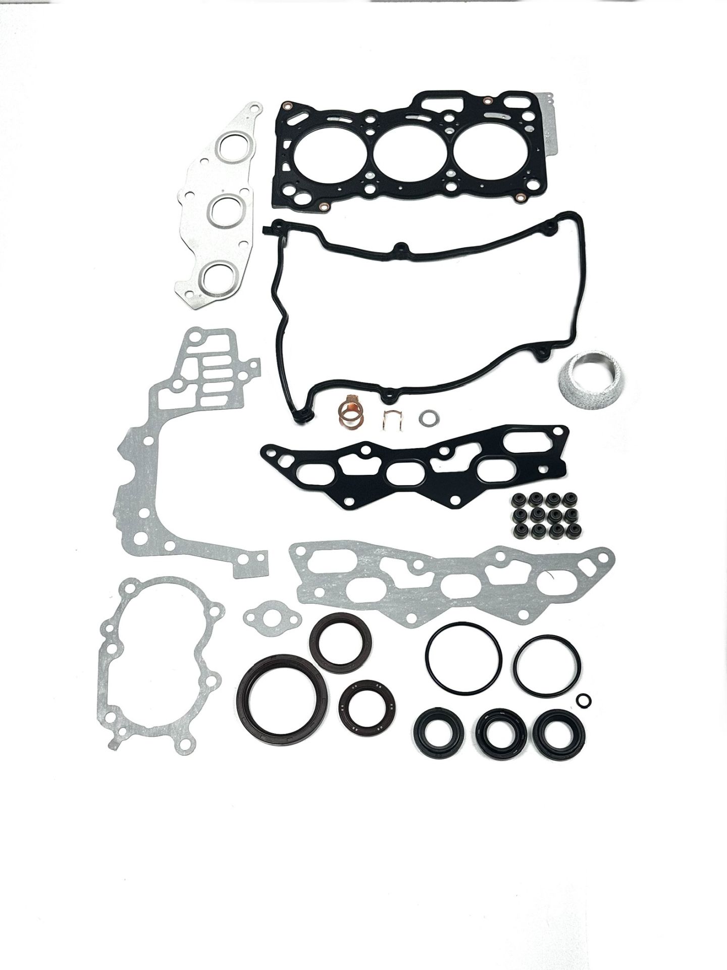 CONTA TAKIM SİRİON 1,0 99-05/CUORE 1,0 98-02