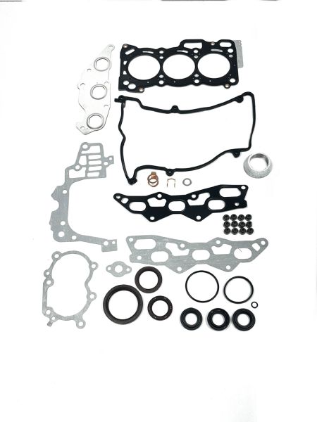 CONTA TAKIM SİRİON 1,0 99-05/CUORE 1,0 98-02