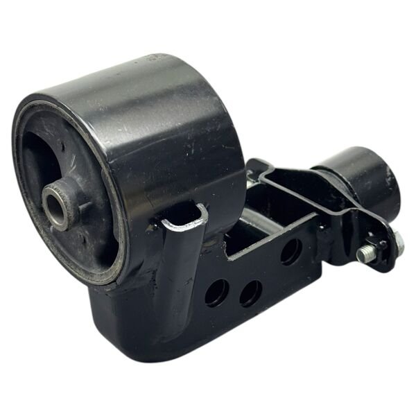 TAKOZ MOTOR ACCENT 00-06 ÖN RH