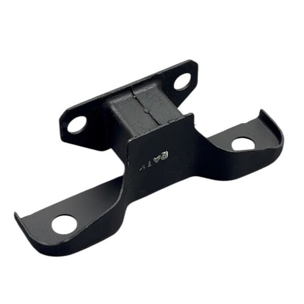 BRAKET BAĞLANTI VİTES KOL ATOS 1,0-1,1 99-03