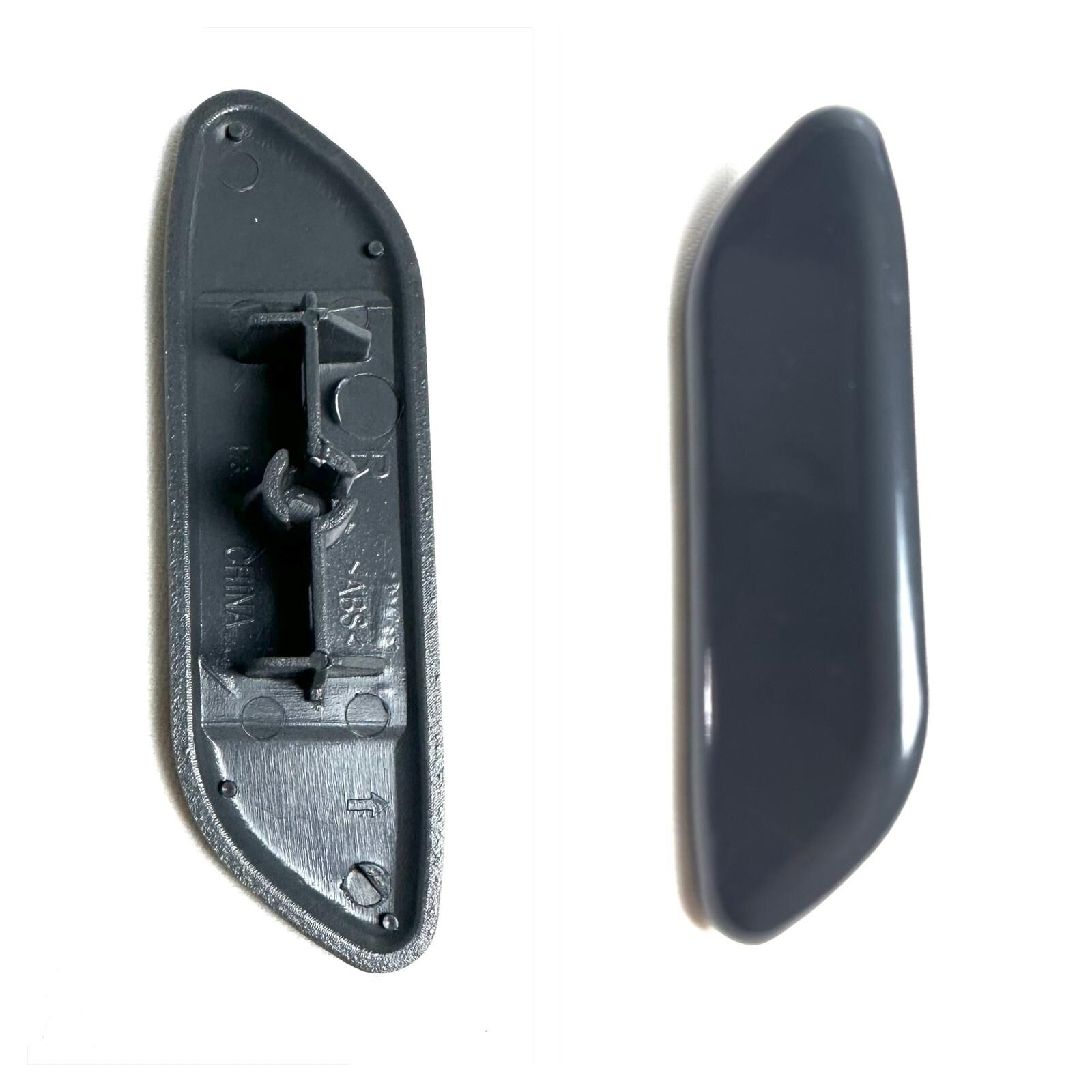 KAPAK FAR YIKAMA ACCORD 08-12 RH