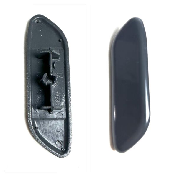 KAPAK FAR YIKAMA ACCORD 08-12 RH