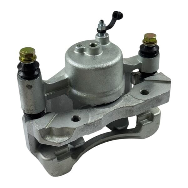 KALİPER FREN HILUX VIGO 4X2 08-11 ÖN LH (TEK  PISTONLU)