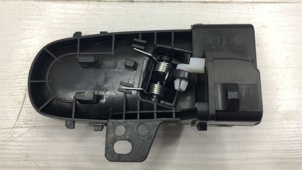 Kapi Kolu Swift iç Sol 97-04