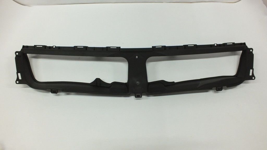 VITARA 06-09 PANJUR ÇITASI İÇ ÇERÇEVE