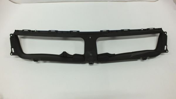 VITARA 06-09 PANJUR ÇITASI İÇ ÇERÇEVE