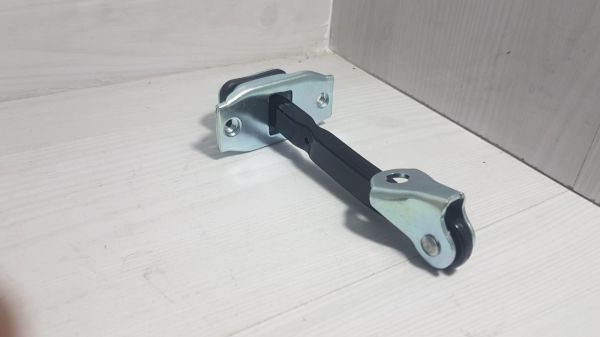 Kapi gergi L200 06-13 Ön R/L