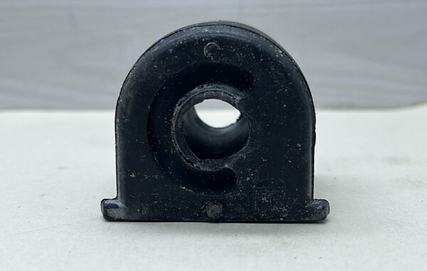 Viraj Lastiği Civic 12-14 Ön Sol