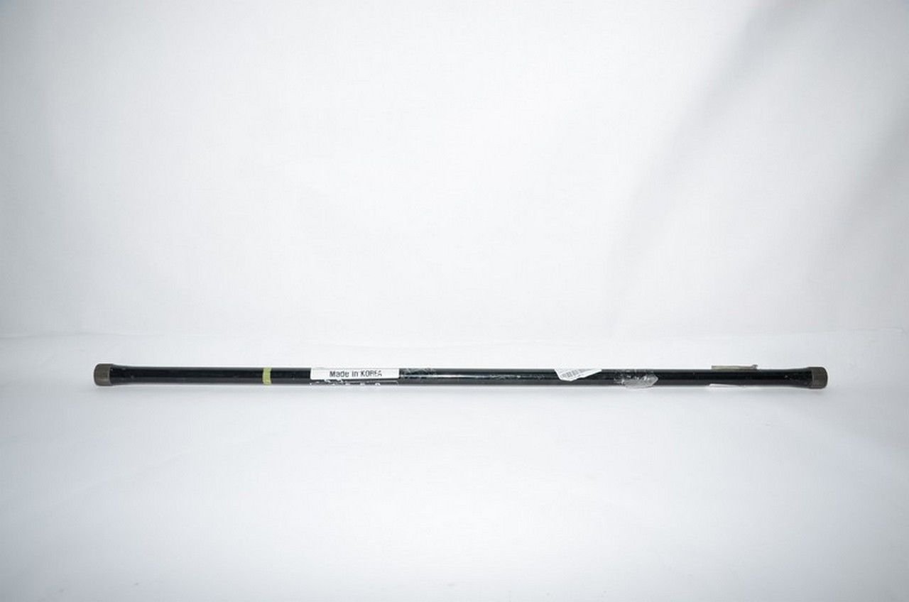 STAREX 01- TORSİYON MİLİ SOL