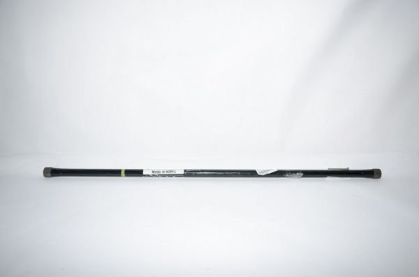 STAREX 01- TORSİYON MİLİ SOL