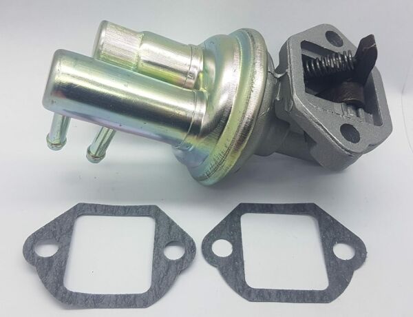 BENZIN OTOMATIGI EXCEL