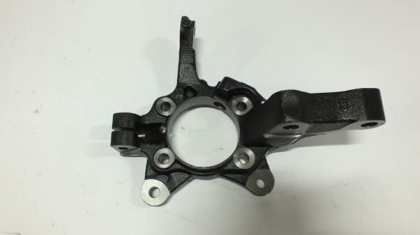 TUCSON 2015- / SPORTAGE 16- AKS TAŞIYICISI ÖN SOL ABS Lİ