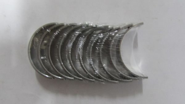 i30 ANA YATAK 025 SET