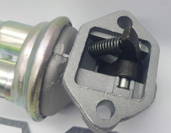 BENZIN OTOMATIGI EXCEL