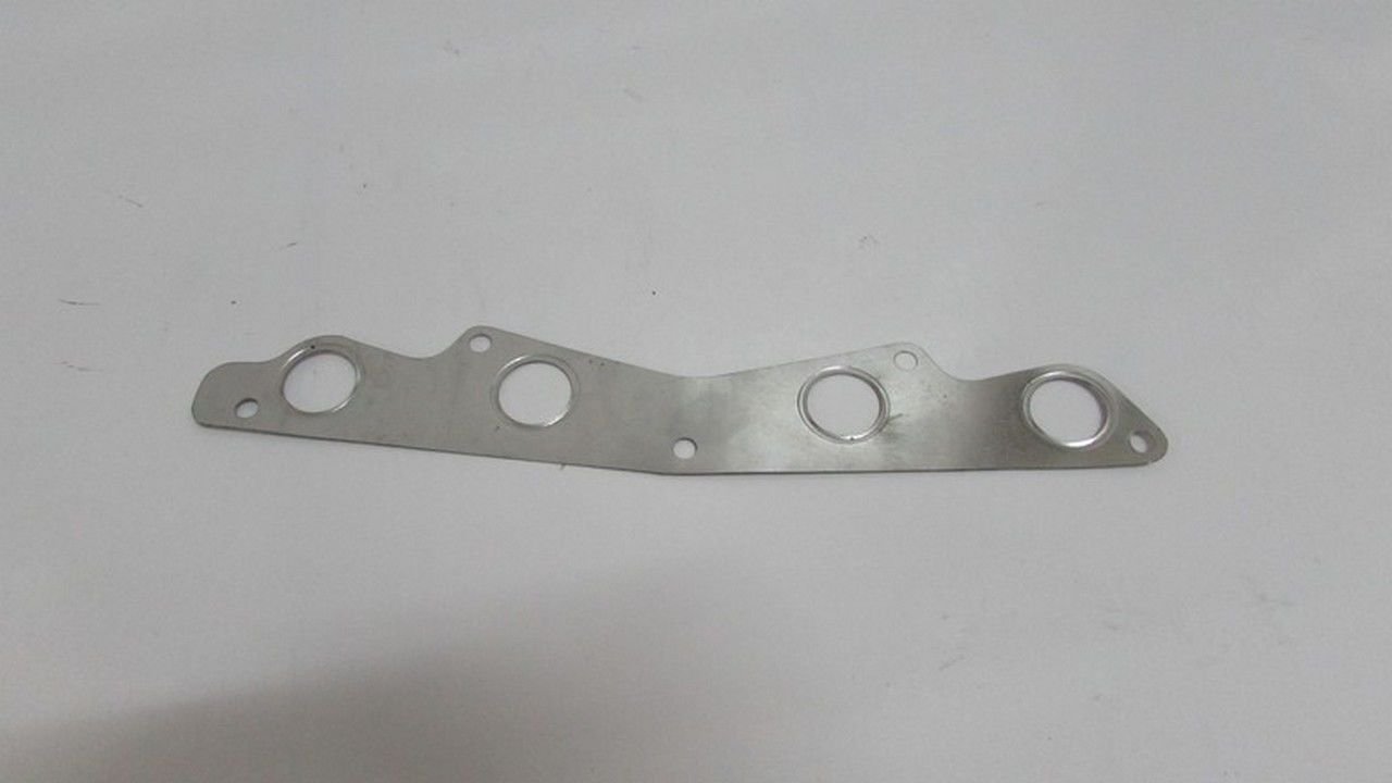 INDICA 1,4 BENZİNLİ 2010- / MARINA MANIFOLD CONTA