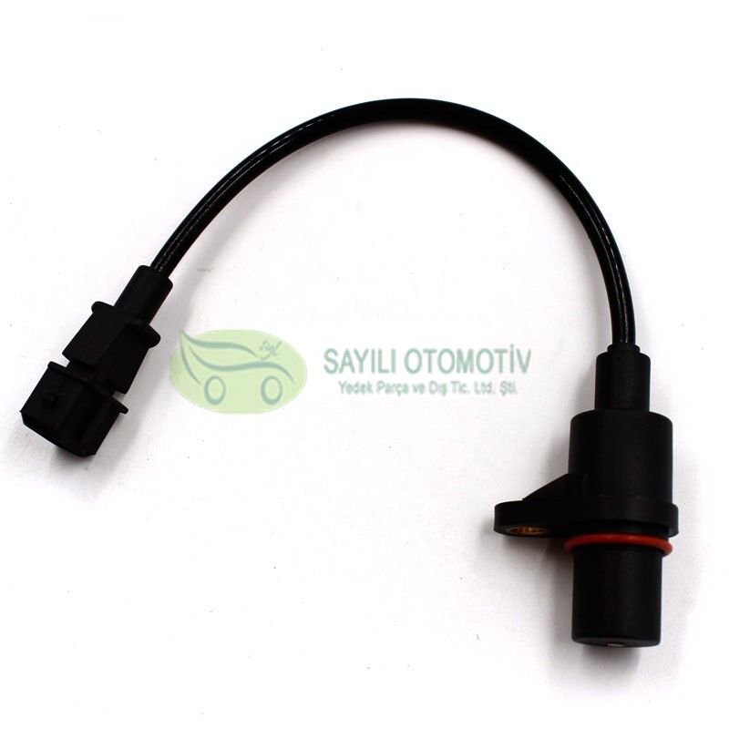 SENSOR KRANK H1 08- (39180-4A512)