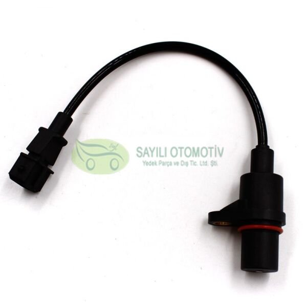 SENSOR KRANK H1 08- (39180-4A512)