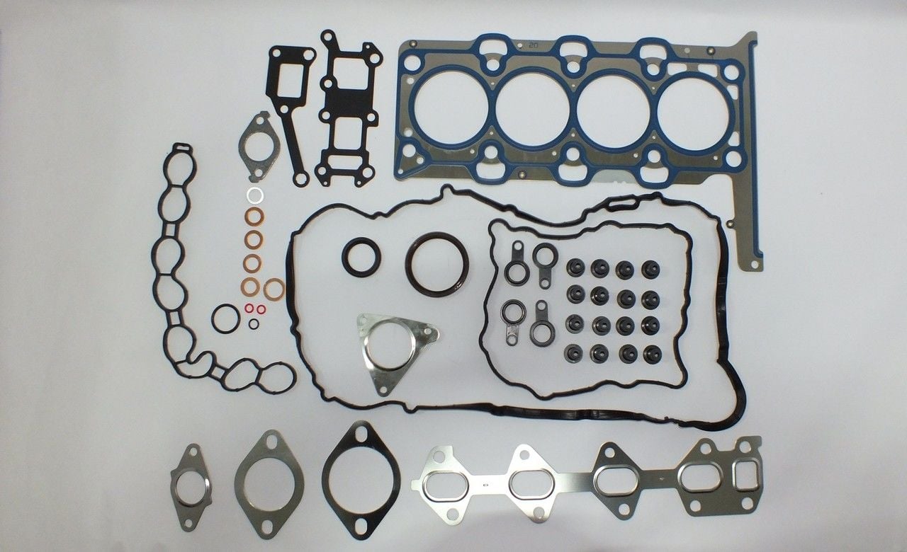 IX-35 2010-2015 / SPORTAGE 2011-2016 / SANTA FE 2011- / SORENTO 2010- 2.0 DİZEL TAKIM CONTA
