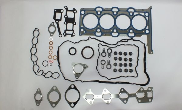 IX-35 2010-2015 / SPORTAGE 2011-2016 / SANTA FE 2011- / SORENTO 2010- 2.0 DİZEL TAKIM CONTA