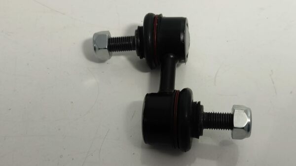 Z Rot Civic Ön 96-00