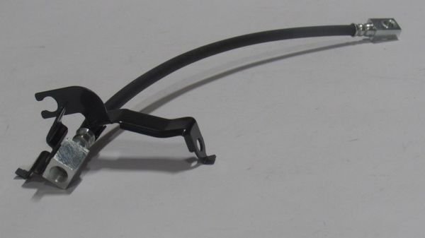 TRANSIT V184 FREN HORTUMU ÖN SAĞ