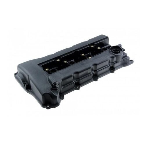 KULBUTOR KAPAK OUTLANDER 07- 2.0 / LANCER 08- 1.8