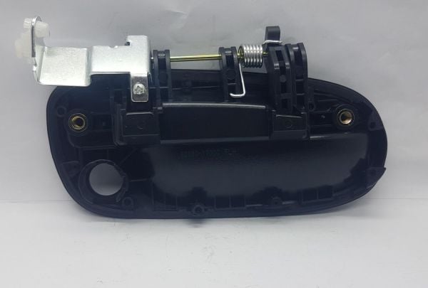 Kapi Kolu Matrix Ön DIŞ Sol