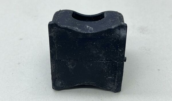 Viraj Lastiği Civic 12-14 Ön Sol