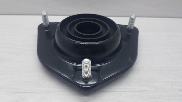 AMORTISÖR TAKOZU ELANTRA 1996-2006/CERATO 2003-/MATRIX  ÖN