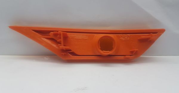 Çamurluk Sinyali Cıvıc Sağ 2016- Sarı