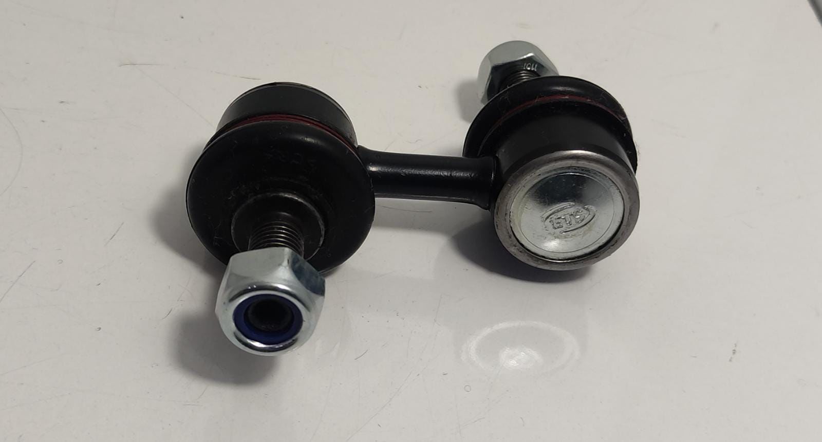 Z Rot Civic Ön 96-00