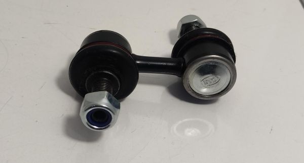 Z Rot Civic Ön 96-00