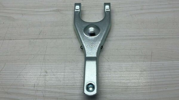 Debriyaj Çatali Era/Blue/i-20