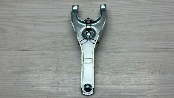 Debriyaj Çatali Era/Blue/i-20