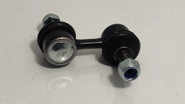 Z Rot Civic Ön 96-00