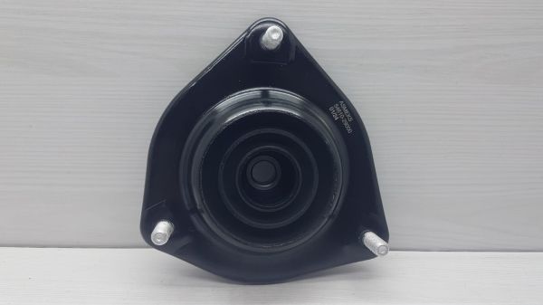 AMORTISÖR TAKOZU ELANTRA 1996-2006/CERATO 2003-/MATRIX  ÖN