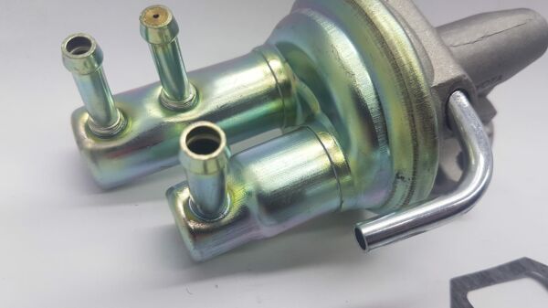 BENZIN OTOMATIGI EXCEL