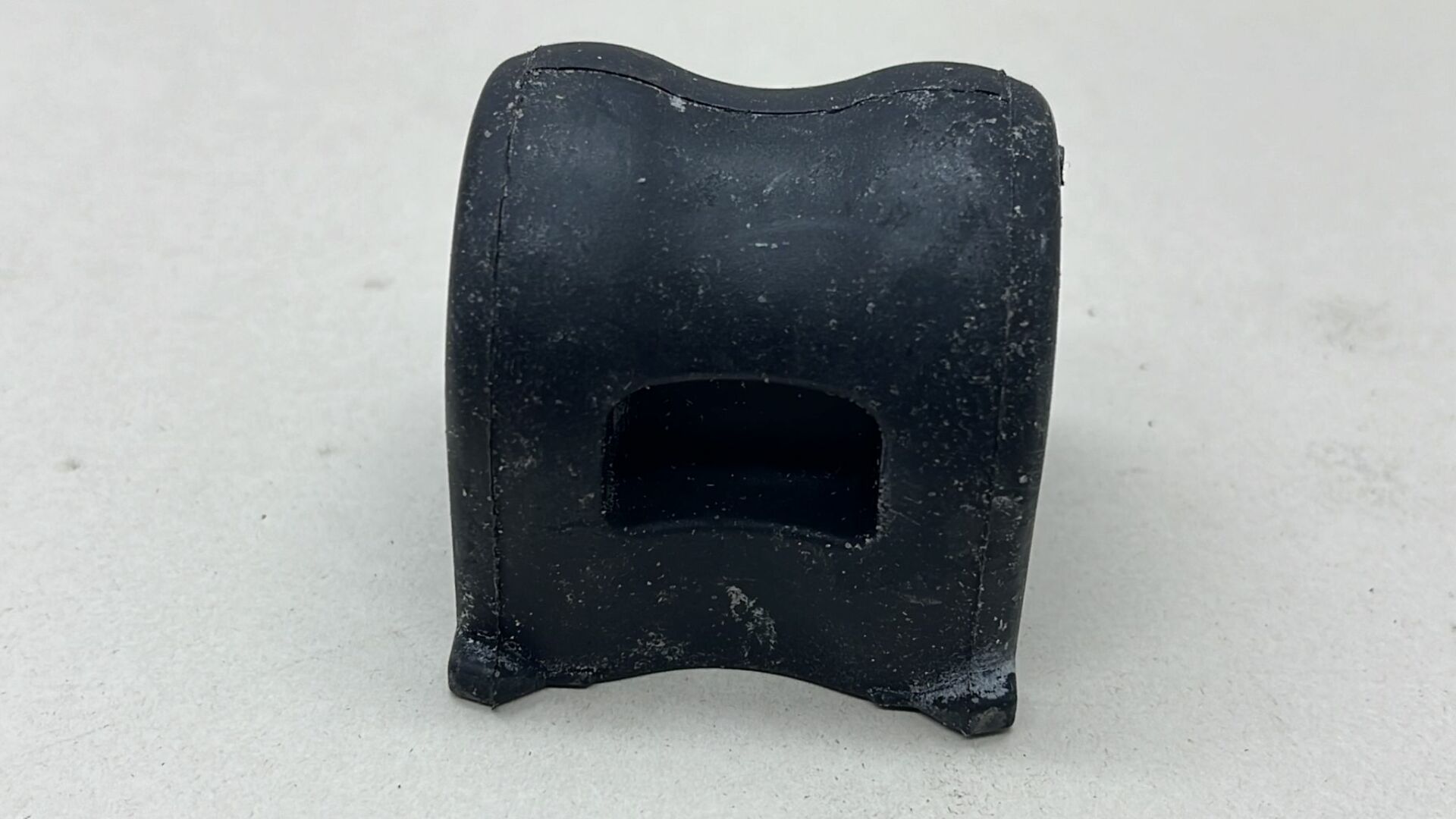 Viraj Lastiği Civic 12-14 Ön Sol