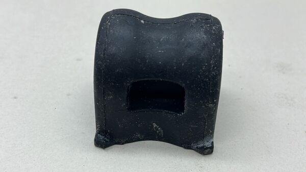 Viraj Lastiği Civic 12-14 Ön Sol